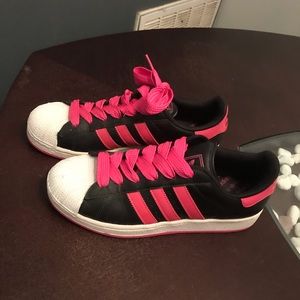 Adidas shoes